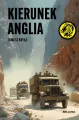 Kierunek Anglia - tantis.pl