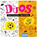 Duos. Sport i baśnie - tantis.pl
