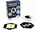 Baby Geek. Geekowe kontrasty - tantis.pl