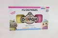 WECOOL Just Dough masa plast.2-pak 1134041 66745 - tantis.pl