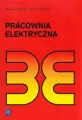 Pracownia elektryczna. Podręcznik - tantis.pl