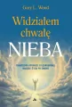 Widziałem chwałę Nieba - tantis.pl