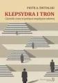 Klepsydra i tron - tantis.pl