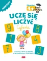 UCZĘ SIĘ LICZYĆ CYFERKI - tantis.pl