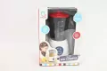 Blender na baterie G210878 91233 - tantis.pl
