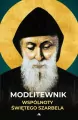 Modlitewnik wspólnoty świętego Szarbela - tantis.pl