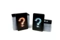 Lucrum Games. Dochodzenie - tantis.pl