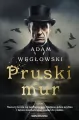 Pruski Mur - tantis.pl