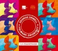 Folwark zwierzęcy Audiobook - tantis.pl