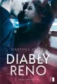 Diabły Reno. Diabły Nevady. Tom 1 - tantis.pl