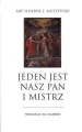 Jeden jest nasz Pan i Mistrz - tantis.pl
