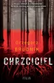 Chrzciciel wyd. kieszonkowe - tantis.pl