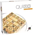 Gigamic Quixo - tantis.pl