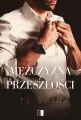 Mężczyzna z przeszłości - tantis.pl