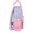 Plecak M-Midi Unicorn - tantis.pl