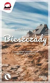 Bieszczady - tantis.pl