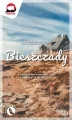 Bieszczady - tantis.pl