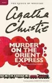 Murder on the Orient Express - tantis.pl