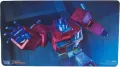 Ultra Pro: Magic the Gathering - Blightsteel Colossus Optimus Prime - Playmat - tantis.pl