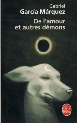 Amour et autres demons