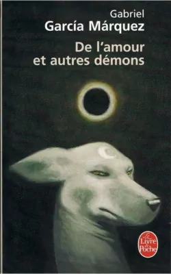 Amour et autres demons
