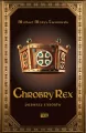 Chrobry Rex wyd. specjalne - tantis.pl