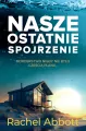 Nasze ostatnie spojrzenie - tantis.pl
