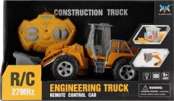 MASZYNA BUD SPYCH R/C FF 26X15X12 MC WB 48