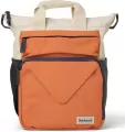 Bookaroo Plecak - pomarańczowy - tantis.pl