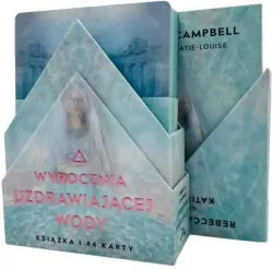 Wyrocznia Uzdrawiającej Wody