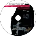 Opowieści z zaczarowanego lasu: Nasiona granatu. Mity greckie +CD. Audiobook - tantis.pl