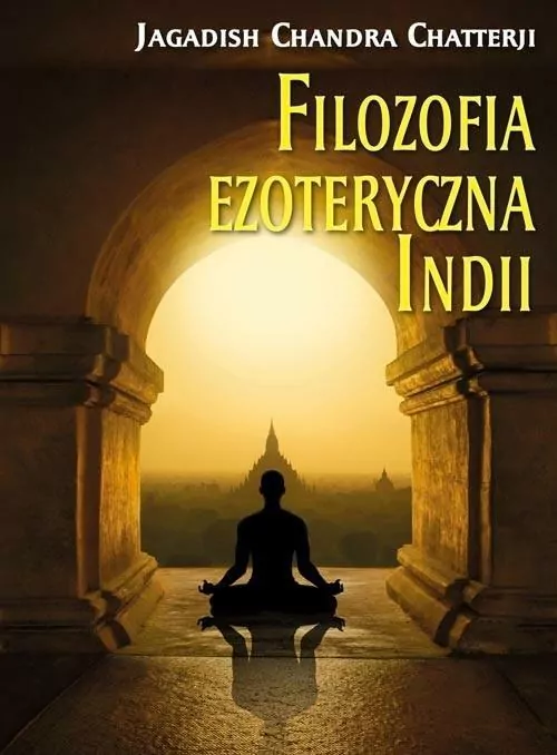 Filozofia ezoteryczna Indii - tantis.pl