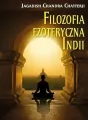 Filozofia ezoteryczna Indii - tantis.pl