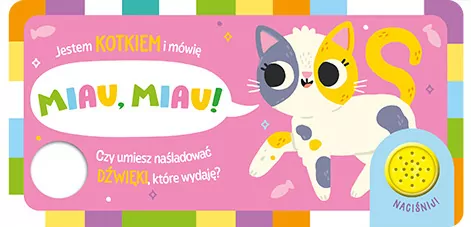 Pupile. Dopasuj dźwięki - tantis.pl