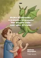 Bajka krakowska. A jednak to prawda! - tantis.pl