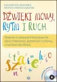 Dźwięki mowy, rytm i ruch - tantis.pl