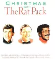 Christmas with The Rat Pack CD - tantis.pl