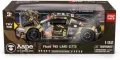 RMZ HOBBY 1:32 Audi R8 LMS 2015 #88 camouflage - tantis.pl
