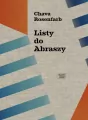 Listy do Abraszy - tantis.pl