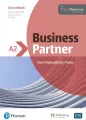 Business Partner A2. Coursebook with Digital Resources (Podręcznik) - tantis.pl