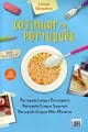 Cozinhar em portugues A1-C1 - tantis.pl