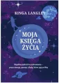 Moja księga życia - tantis.pl