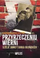 Przyrzeczeniu wierni - tantis.pl