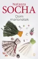 Dom marionetek - tantis.pl