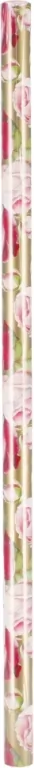 Papier ozdobny - tantis.pl