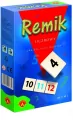 Remik liczbowy. Mini - tantis.pl