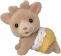 Sylvanian Families. Bliźniaki Reniferów - tantis.pl