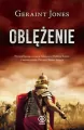 Oblężenie - tantis.pl