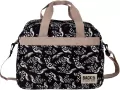 Torba backup 8 B55 DERFORM - tantis.pl
