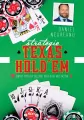 Strategie Texas Hold'em w.2 - tantis.pl